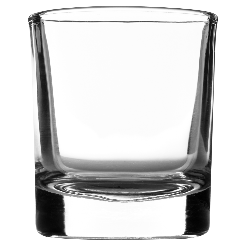 7cl Candle Glass Votive Votive Candle Holders Rawlings